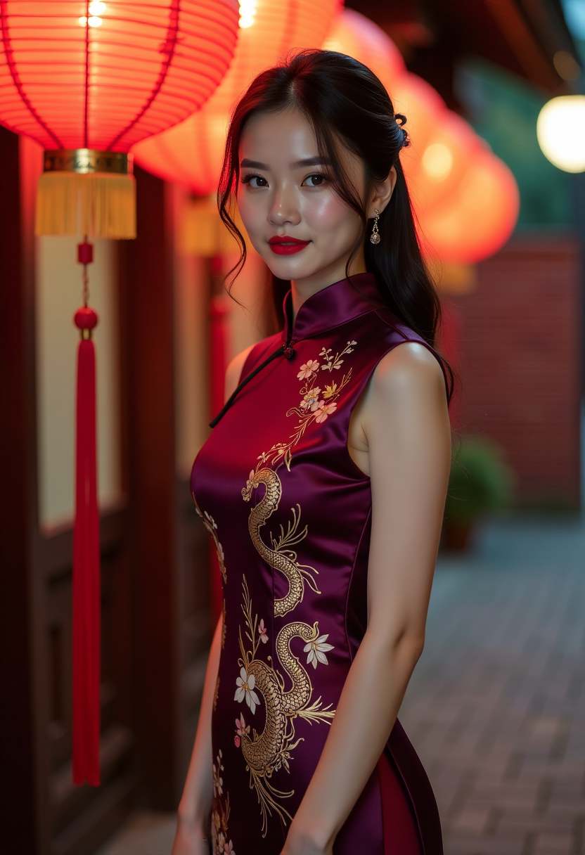 直播
