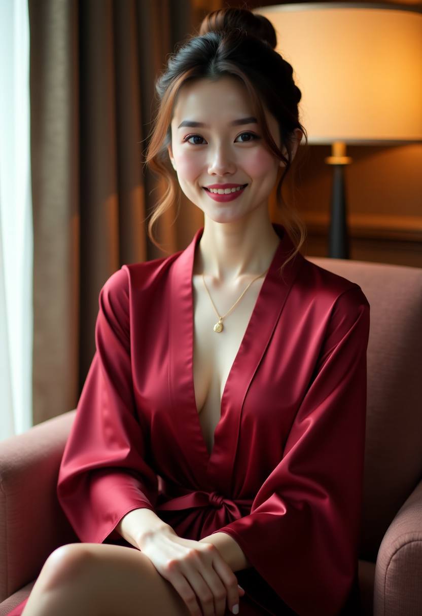 直播