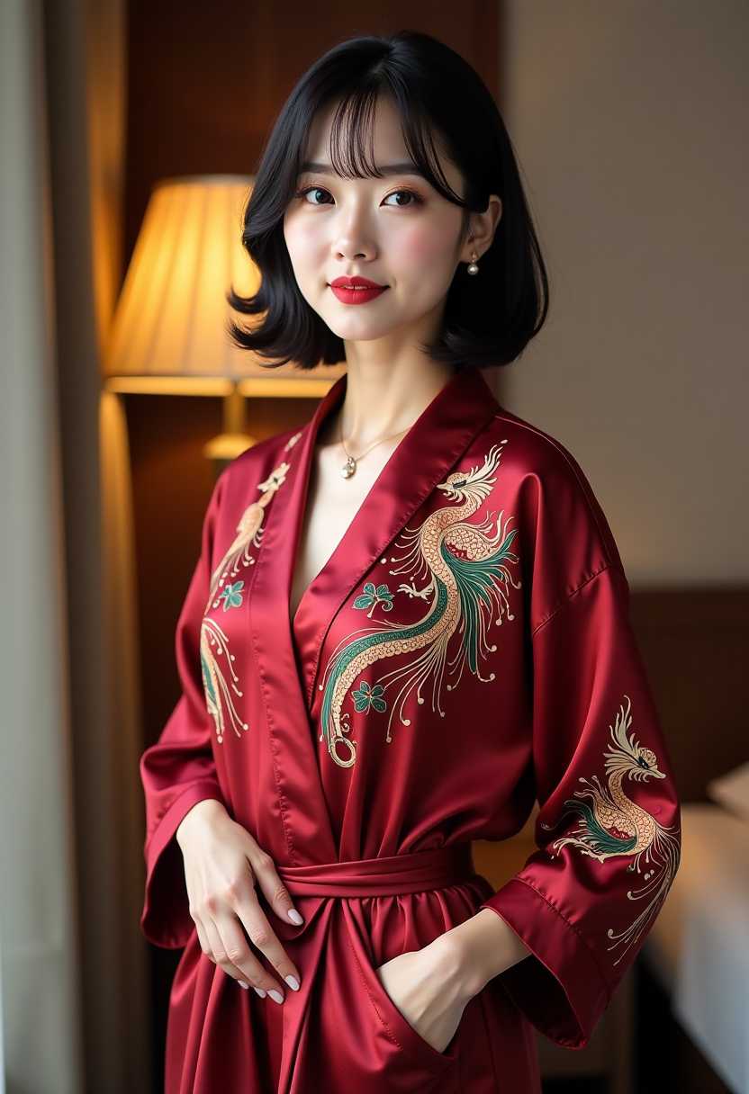 缩略图